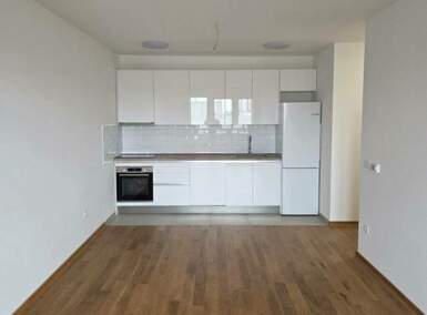 Troiposoban stan, Novi Sad, izdavanje, 92m2, 850e, id1467197