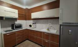 Dvosoban stan, Novi Sad, izdavanje, 62m2, 500e, id1467202