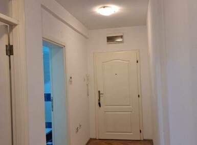 Dvosoban stan, Novi Sad, prodaja, 44m2, 117900e, id1467207