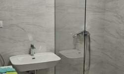 Dvosoban stan, Novi Sad, izdavanje, 40m2, 500e, id1467214