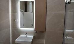 Jednoiposoban stan, Novi Sad, izdavanje, 41m2, 320e, id1467218