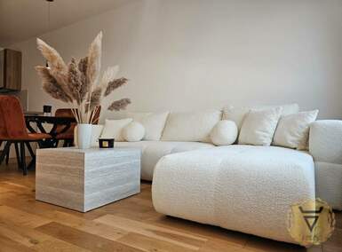 Dvosoban stan, Beograd, Centar (Palilula), izdavanje, 55m2, 900e, id1467234