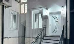 Stan, Beograd, Kalenić, izdavanje, 120m2, 1600e, id1467235