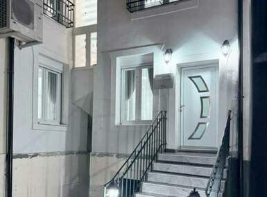 Stan, Beograd, Kalenić, izdavanje, 120m2, 1600e, id1467235