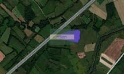 Plac, Kragujevac, prodaja, 0m2, 218115e, id1467236