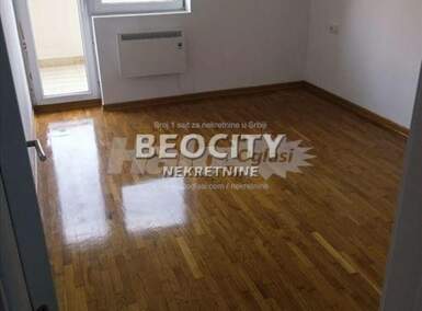 Trosoban stan, Beograd, Boleč, prodaja, 63m2, 87000e, id1467246