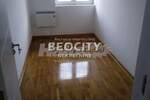 Trosoban stan, Beograd, Boleč, prodaja, 63m2, 87000e, id1467246