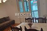 Dvosoban stan, Novi Sad, Bulevar Oslobođenja, izdavanje, 53m2, 500e, id1467253