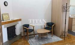 Dvosoban stan, Beograd, Centar, izdavanje, 67m2, 750e, id1467022