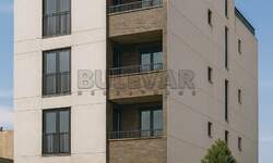 Jednoiposoban stan, Niš, Čalije, prodaja, 47m2, 85033e, id1467262