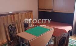 Jednosoban stan, Novi Sad, Salajka, prodaja, 21m2, 65000e, id1467263