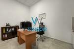 Poslovni prostor / Lokal, Novi Sad, Centar, prodaja, 86m2, 225000e, id1404304