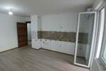Dvoiposoban stan, Niš, Bulevar Nemanjića Zona 3, prodaja, 52m2, 119500e, id1467265