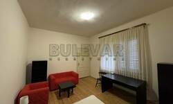 Trosoban stan, Niš, Centar, izdavanje, 62m2, 350e, id1467268