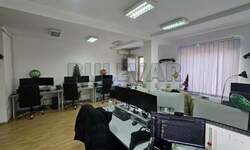 Poslovni prostor / Lokal, Niš, Centar, izdavanje, 95m2, 950e, id1467269