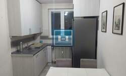 Trosoban stan, Beograd, Karaburma, prodaja, 60m2, 176750e, id1467270