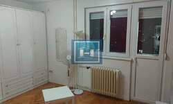 Dvosoban stan, Beograd, Karaburma, prodaja, 54m2, 151000e, id1467271