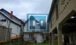 Kuca, Paraćin, Potocac, prodaja, 60m2, 9500e, id1467272