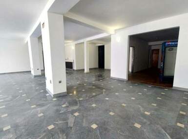 Poslovni prostor / Lokal, Novi Sad, izdavanje, 200m2, 1200e, id1467274