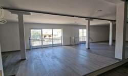 Poslovni prostor / Lokal, Novi Sad, izdavanje, 285m2, 1000e, id1467275