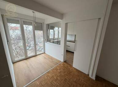 Cetvorosoban stan, Novi Sad, prodaja, 75m2, 216300e, id1467282