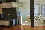 Stan, Novi Sad, izdavanje, 110m2, 800e, id1467285