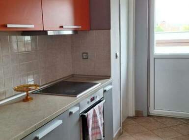 Trosoban stan, Novi Sad, izdavanje, 78m2, 600e, id1467286