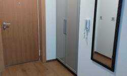 Garsonjera, Novi Sad, prodaja, 29m2, 106429e, id1467287