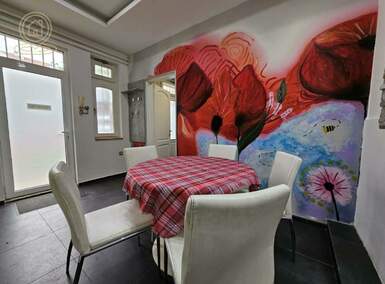 Dvosoban stan, Novi Sad, izdavanje, 57m2, 390e, id1467290