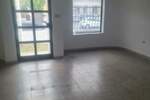 Poslovni prostor / Lokal, Novi Sad, izdavanje, 90m2, 700e, id1467292