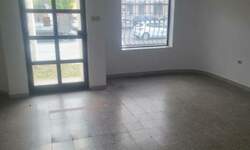 Poslovni prostor / Lokal, Novi Sad, izdavanje, 90m2, 700e, id1467292