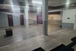 Poslovni prostor / Lokal, Novi Sad, izdavanje, 300m2, 1200e, id1467295