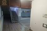Poslovni prostor / Lokal, Novi Sad, izdavanje, 300m2, 1200e, id1467295