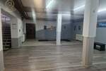 Poslovni prostor / Lokal, Novi Sad, izdavanje, 300m2, 1200e, id1467295