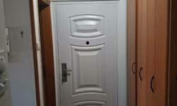 Jednosoban stan, Novi Sad, prodaja, 31m2, 77250e, id1467297