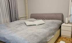 Dvosoban stan, Novi Sad, izdavanje, 51m2, 400e, id1467301