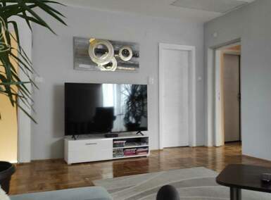 Kuca, Novi Sad, Petrovaradin, prodaja, 190m2, 360500e, id1467306