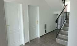 Kuca, Novi Sad, prodaja, 105m2, 211665e, id1467307