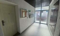 Garsonjera, Novi Sad, prodaja, 26m2, 66950e, id1467308