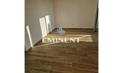 Trosoban stan, Beograd, Gornji Grad, prodaja, 80m2, 220000e, id1467311