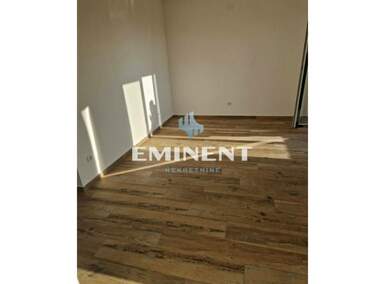 Trosoban stan, Beograd, Gornji Grad, prodaja, 80m2, 220000e, id1467311