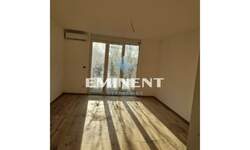 Trosoban stan, Beograd, Gornji Grad, prodaja, 64m2, 174625e, id1467312