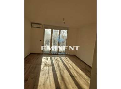 Trosoban stan, Beograd, Gornji Grad, prodaja, 64m2, 174625e, id1467312