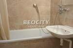 Cetvorosoban stan, Novi Sad, Liman 3, prodaja, 86m2, 248000e, id1467316