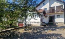 Kuca, Beograd, Boždarevac, prodaja, 520m2, 157000e, id1376791