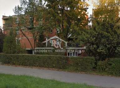 Troiposoban stan, Beograd, Labudovo Brdo, prodaja, 100m2, 285000e, id1419826