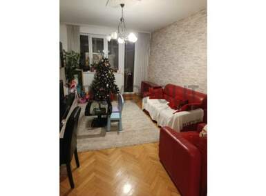 Trosoban stan, Beograd, Karaburma, prodaja, 72m2, 154000e, id1467322