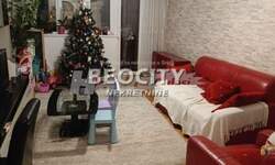 Trosoban stan, Beograd, Karaburma, prodaja, 72m2, 154000e, id1467326