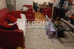 Trosoban stan, Beograd, Karaburma, prodaja, 72m2, 154000e, id1467326