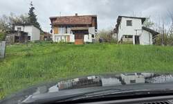 Kuca, Beograd, Zaklopača, prodaja, 80m2, 40000e, id1467327